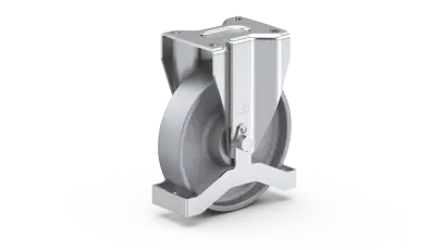 16332-835 cl-g200 br